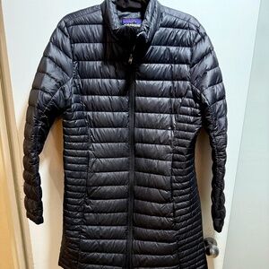 Patagonia Fiona Parka